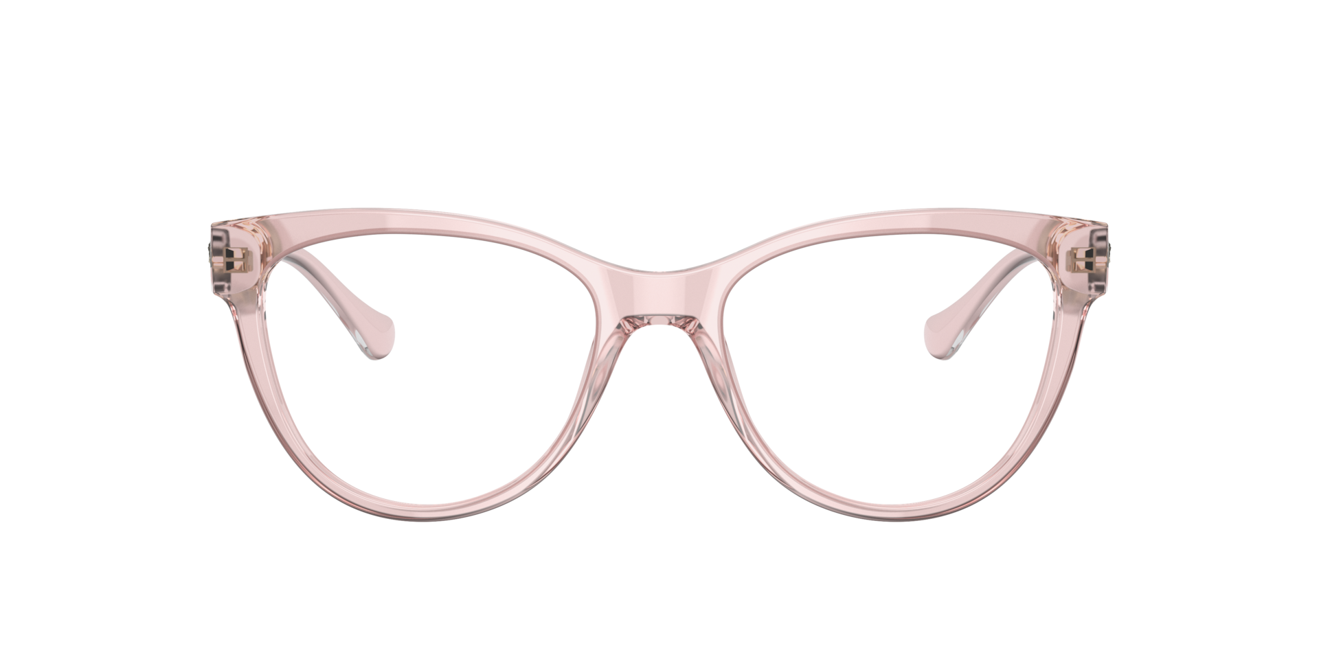 Versace Woman Transparent Pink 286$