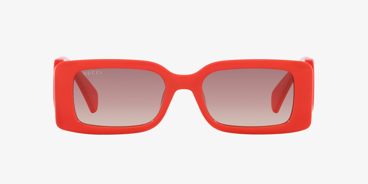 Gucci GG1325S Sunglasses | LensCrafters