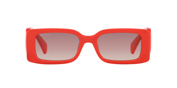 Gucci GG1325S Sunglasses | LensCrafters