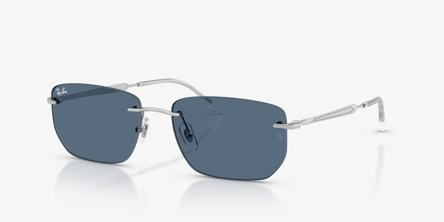 Ray-Ban RB3768 Sunglasses | LensCrafters