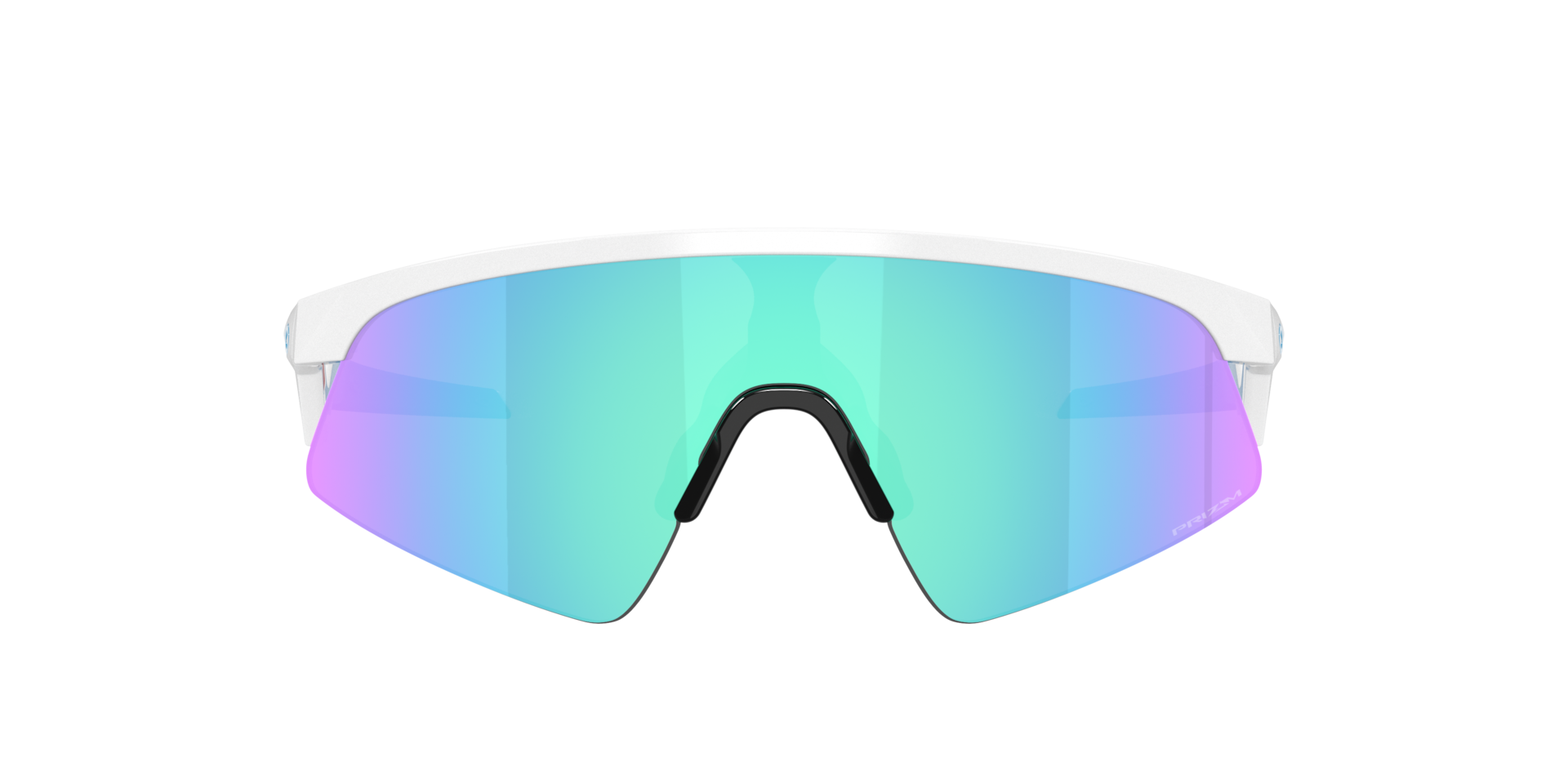 Oakley OJ9015 Resistor Sweep (Youth Fit) Sunglasses | LensCrafters