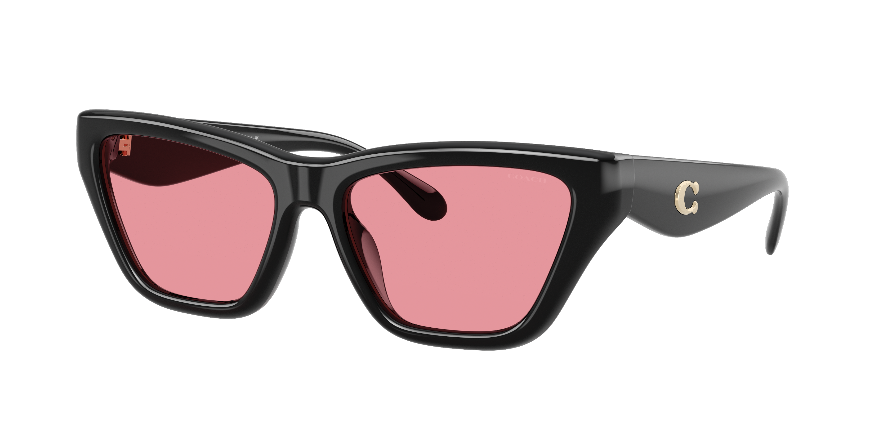 HC8449U CDP33