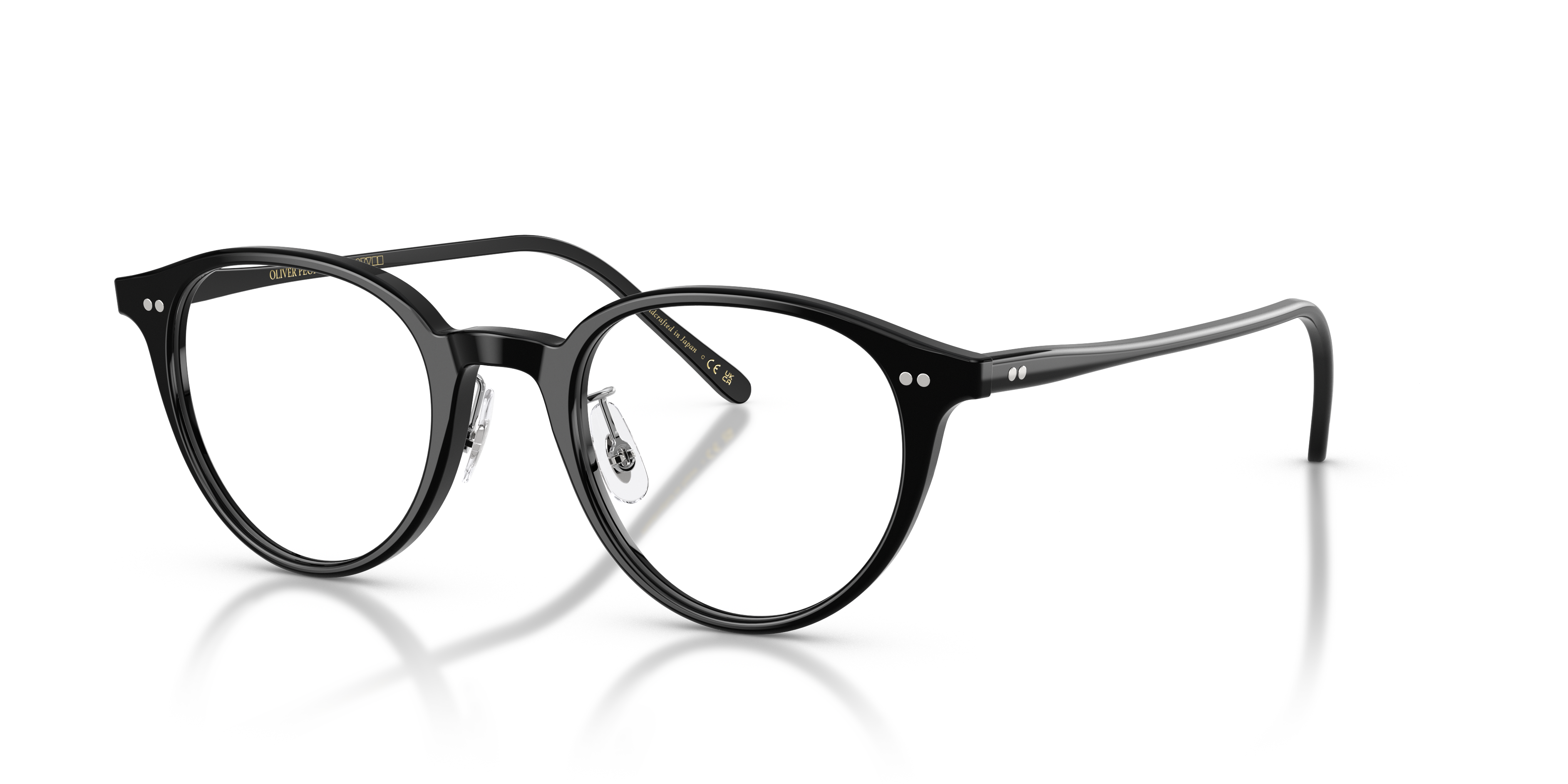 OV5577 Sarelle
