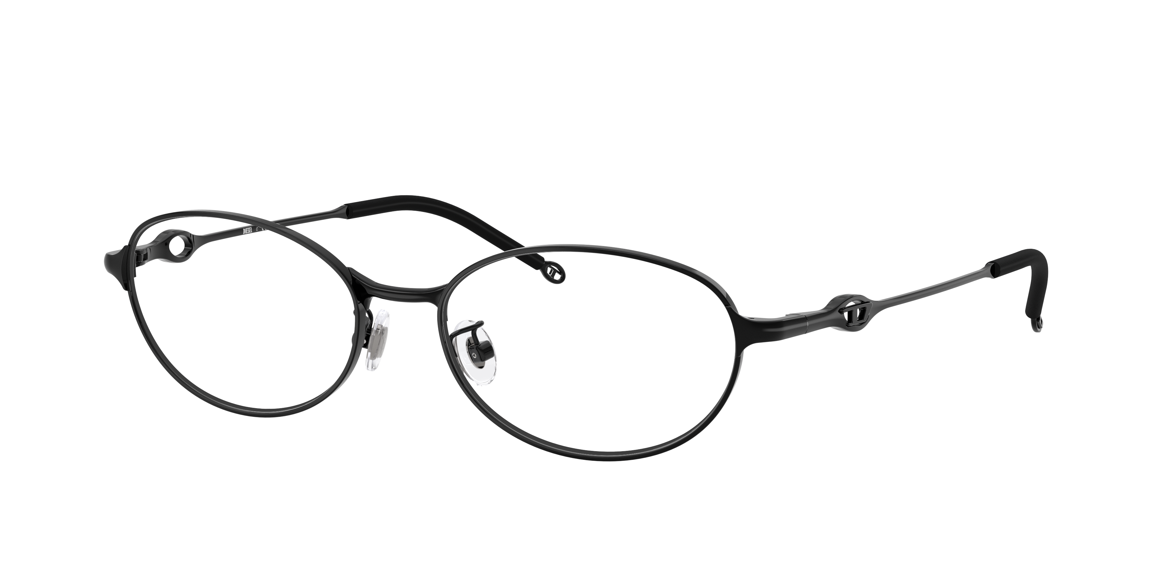 DL5004D