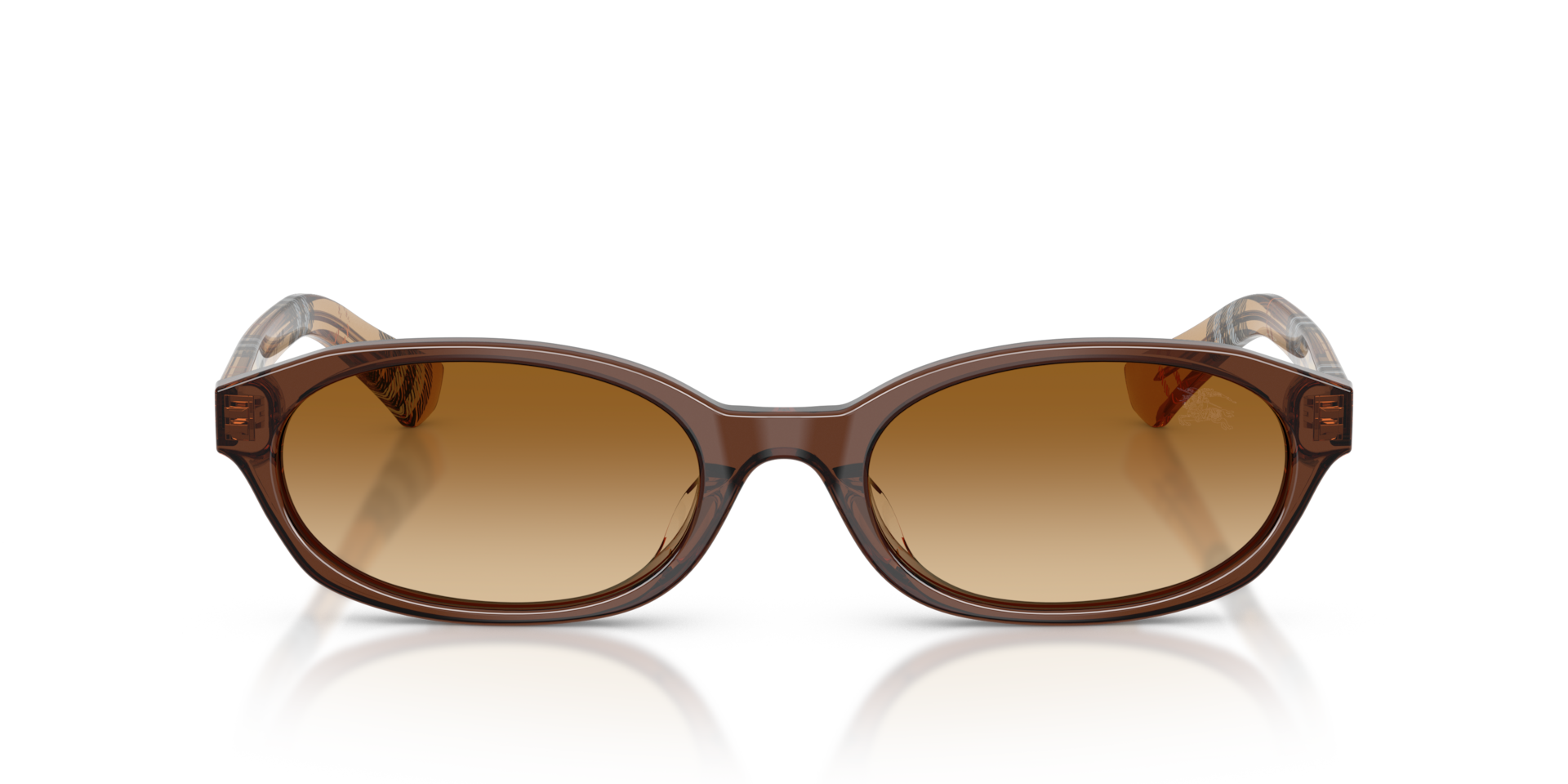 BE4508D