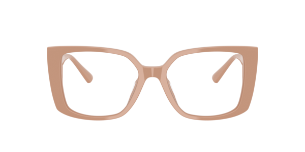 Jimmy Choo JC3024U 5019 Women’s Glasses Pink Size 51 - Free Lenses - Blue Light Block Available