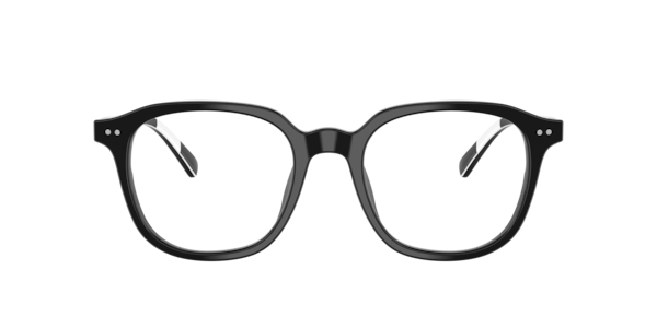 8056262185322