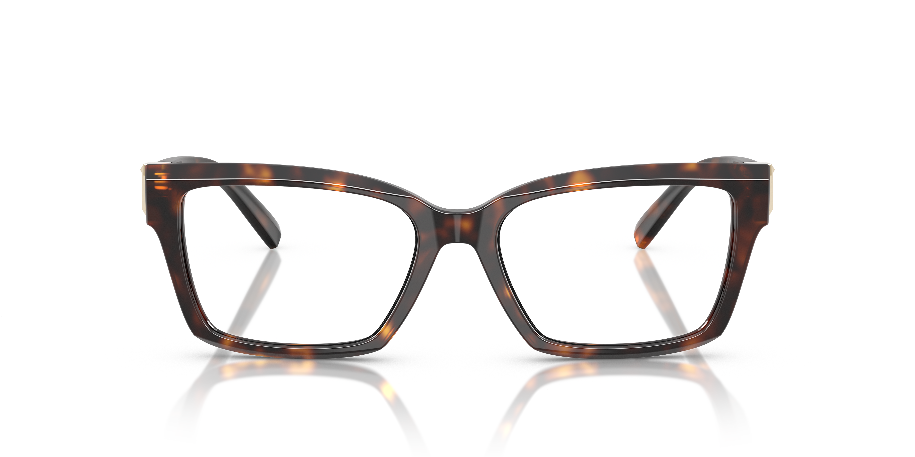 TF2267