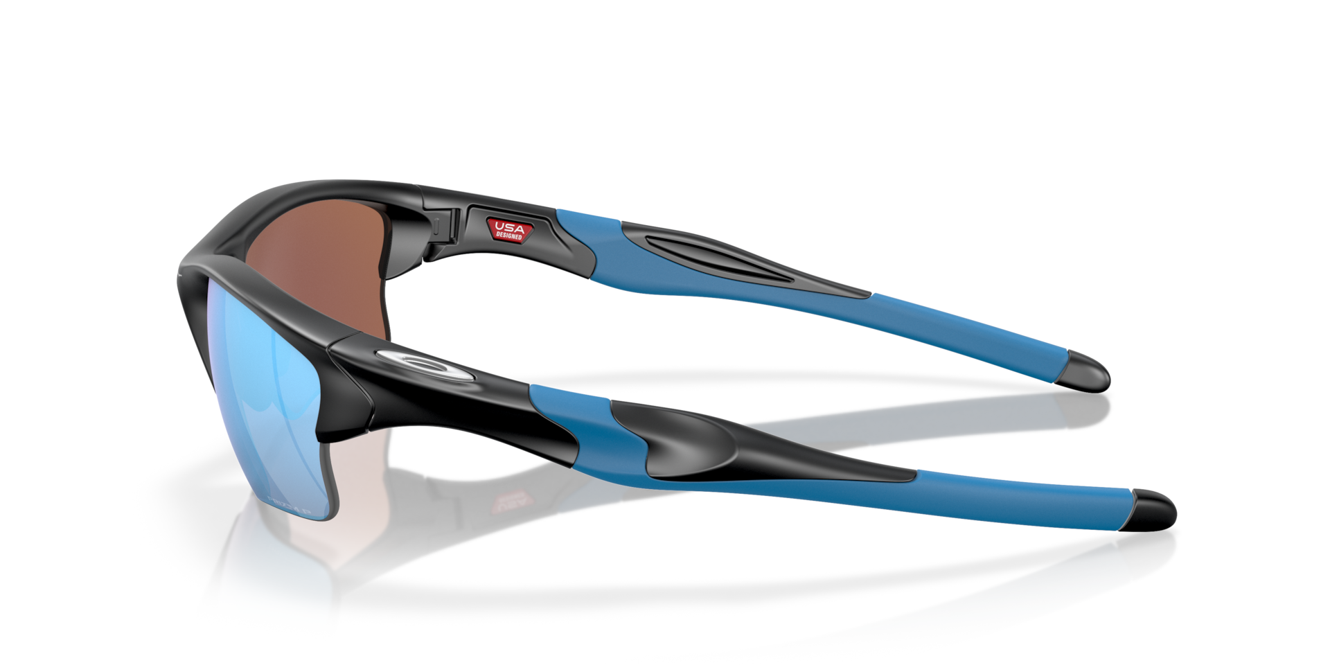 Oakley OO9154 Half Jacket® 2.0 XL Sunglasses | LensCrafters