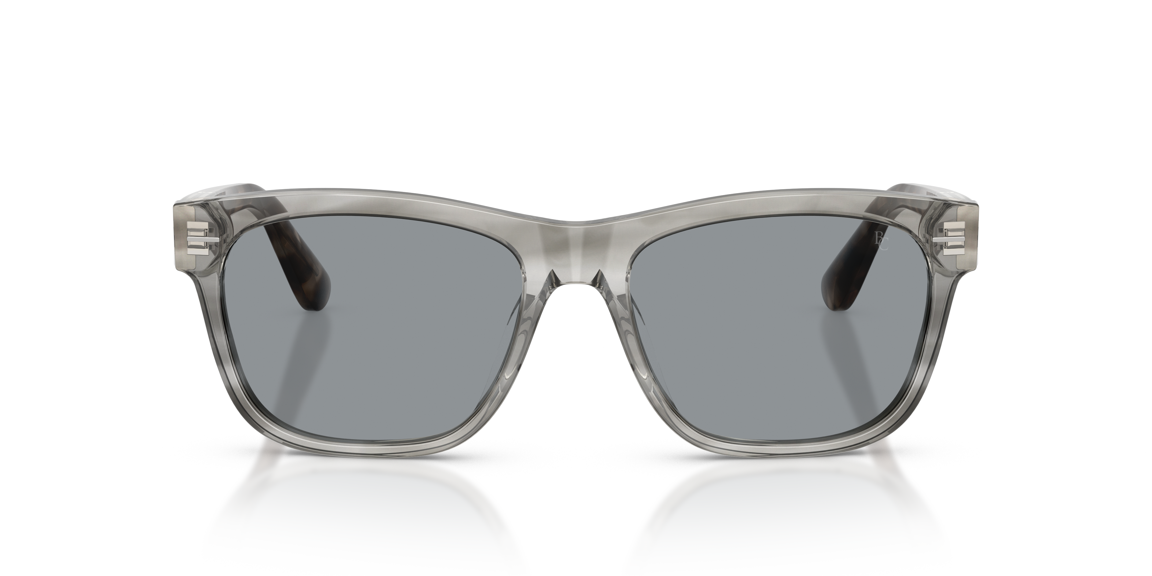 BC4003SM