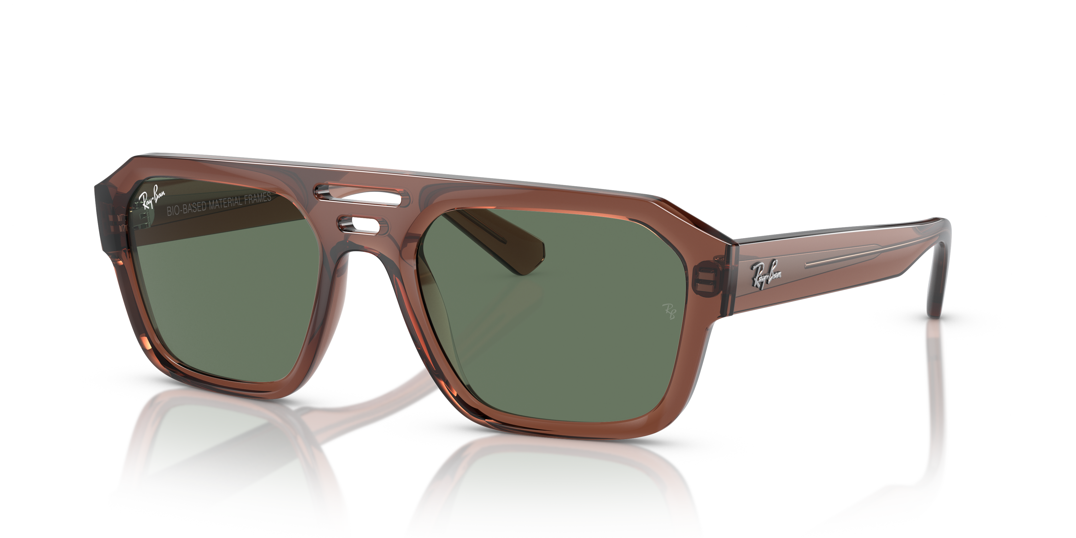 RB4397 Corrigan Bio-Based