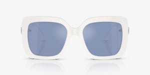 Swarovski SK6001 Sunglasses | LensCrafters