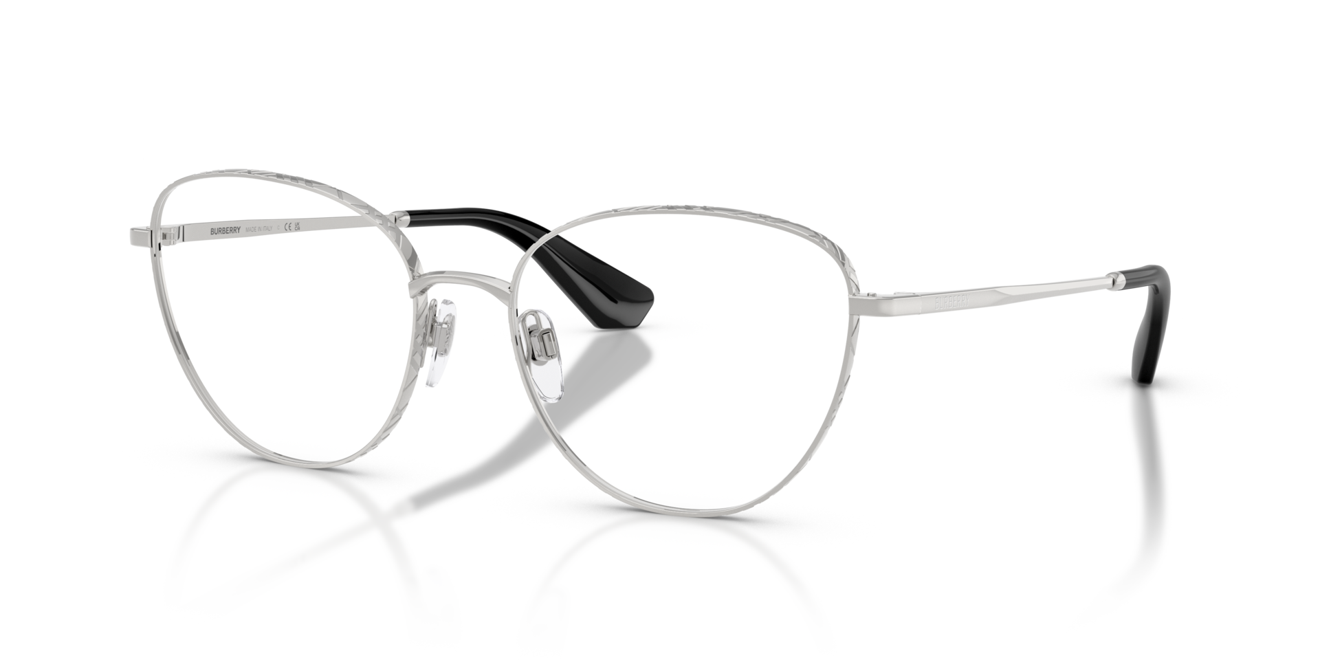 BE1398