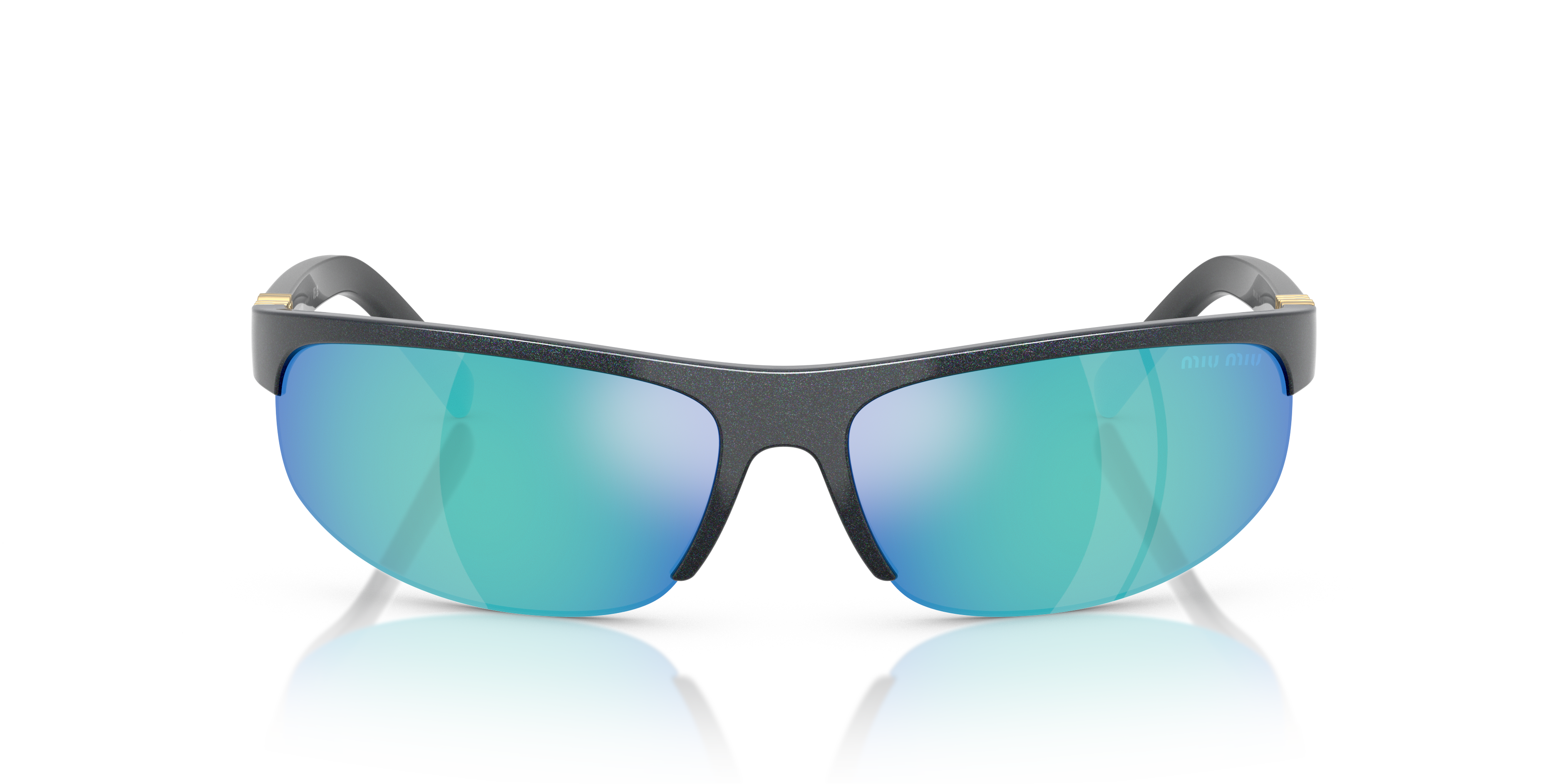 MU A02S