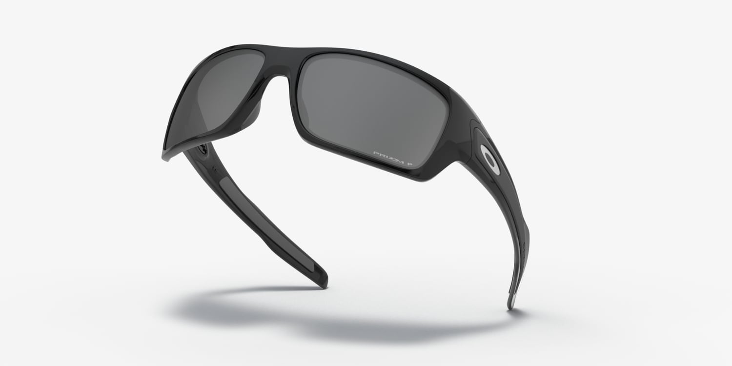 Oakley OO9263 Turbine Sunglasses | LensCrafters
