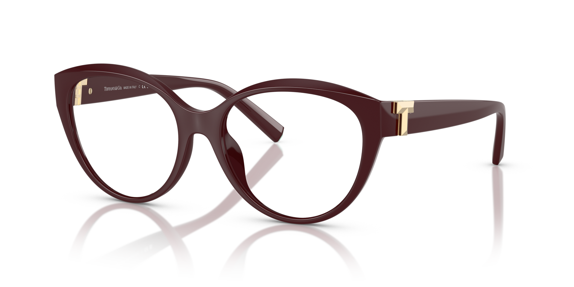 TF2255U