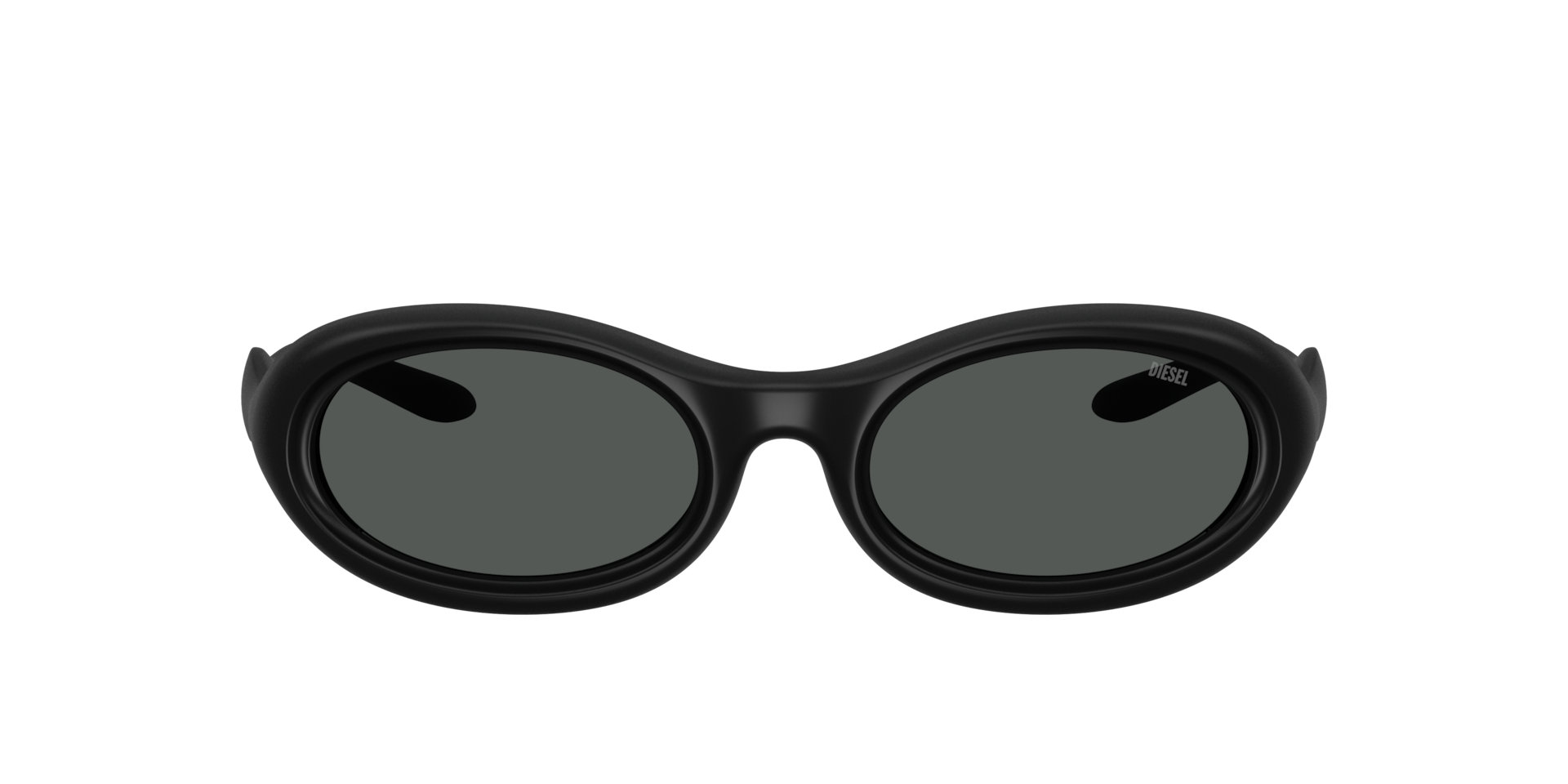 Diesel DL3011U Sunglasses | LensCrafters