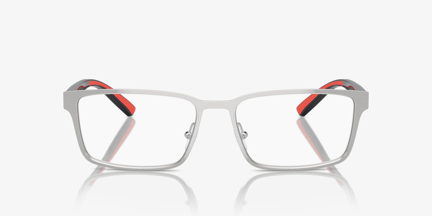 Scuderia Ferrari FZ7002 Eyeglasses | LensCrafters