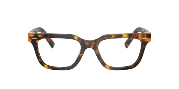 Miu Miu MU 07XV Eyeglasses | LensCrafters