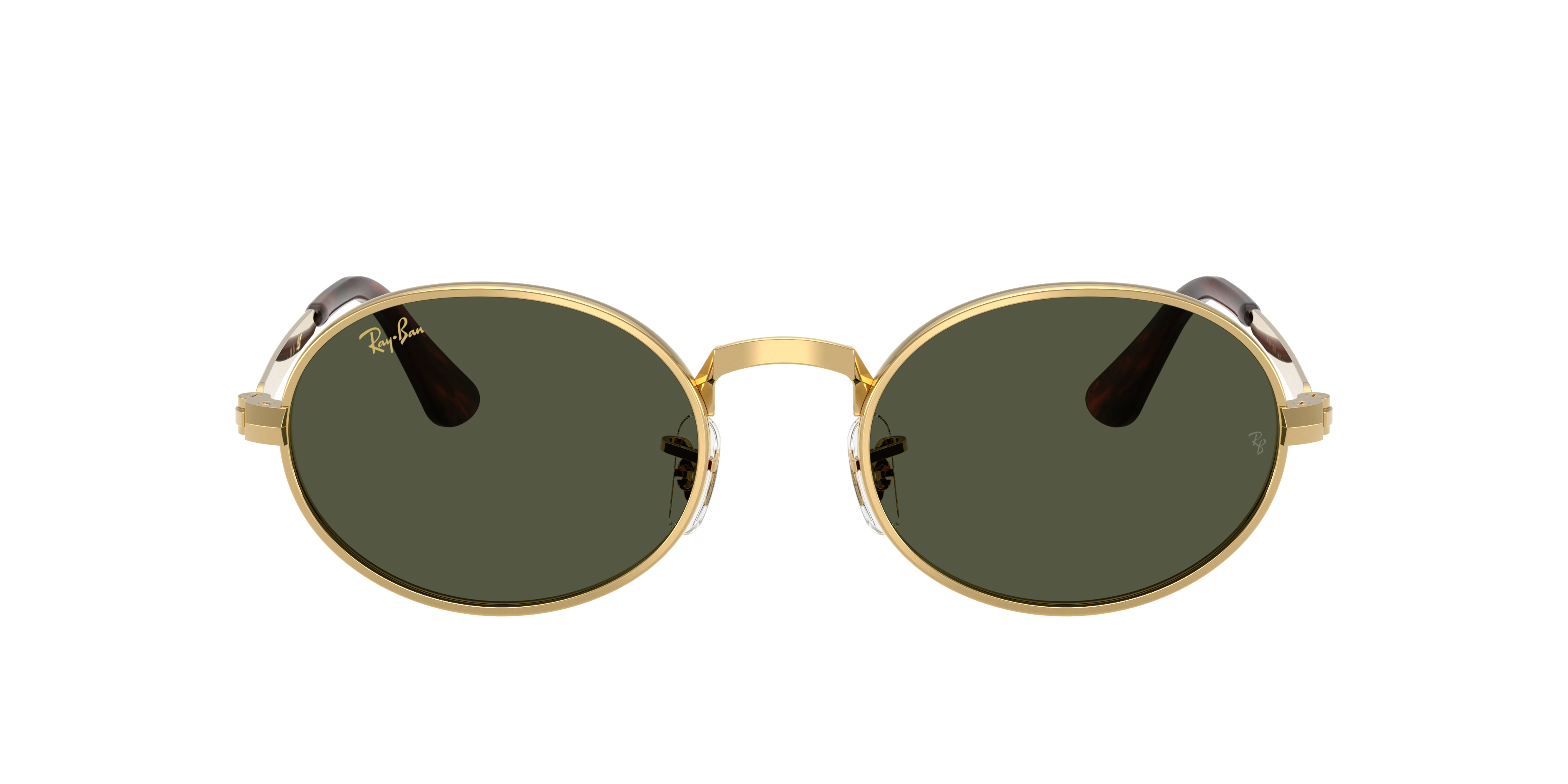 Ray-Ban RB3931 By A$AP Rocky Sunglasses | LensCrafters