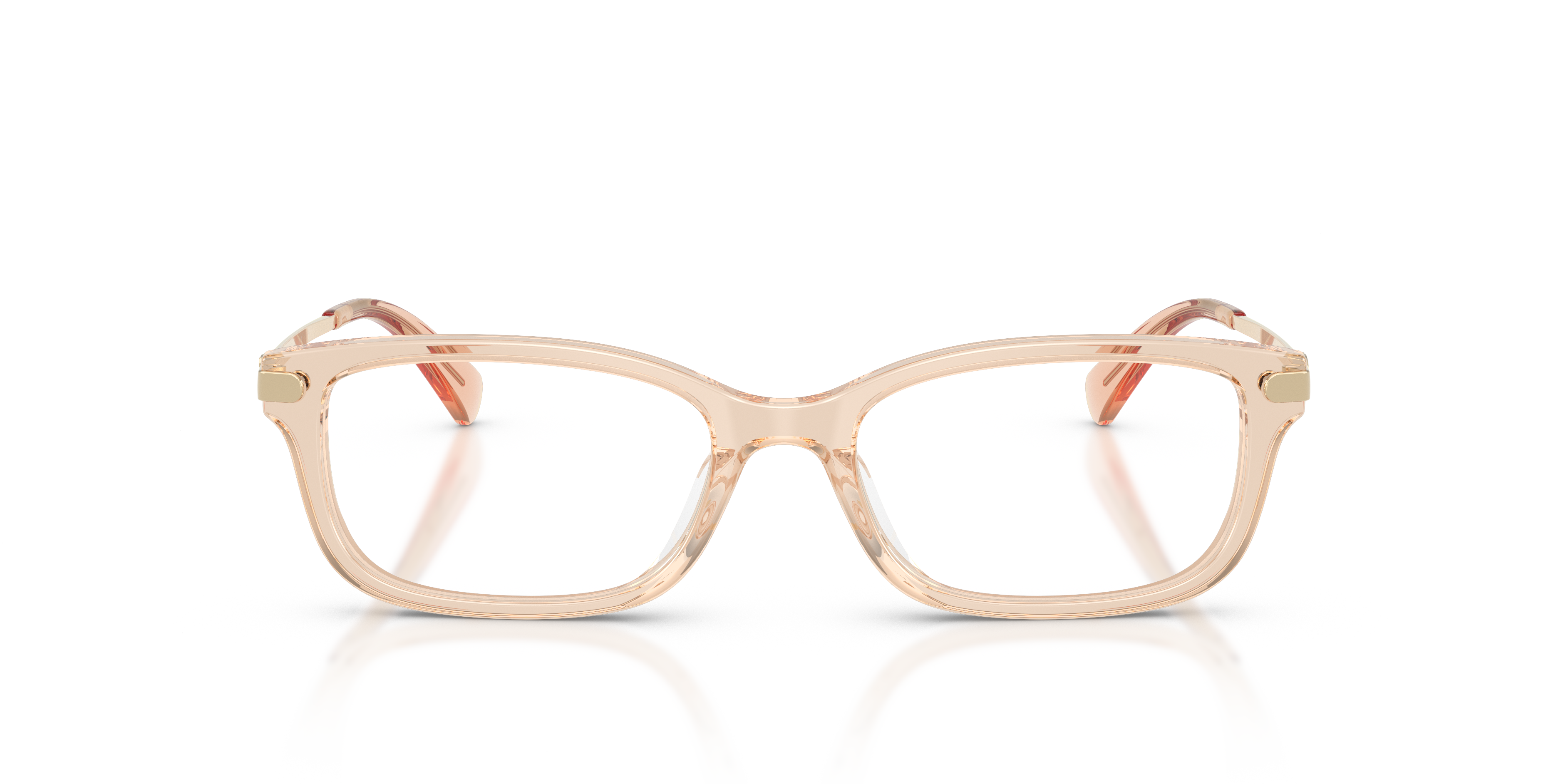 HC6287U