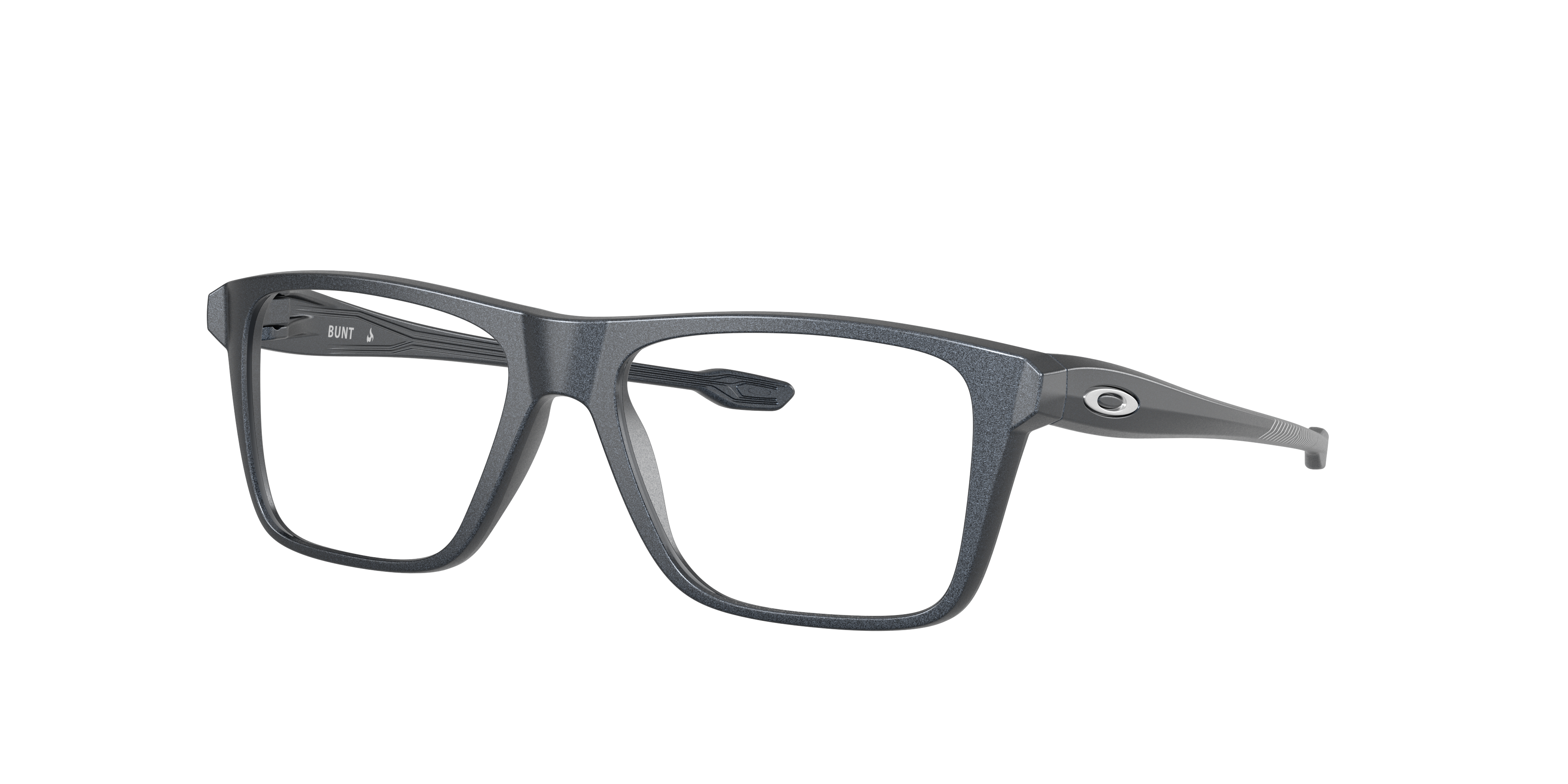 OY8026 Bunt (Youth Fit) Forge Collection