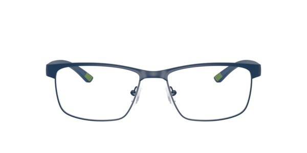 Armani Exchange AX1070 Eyeglasses | LensCrafters