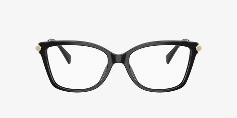 Michael Kors MK4133D Hainan Eyeglasses | LensCrafters