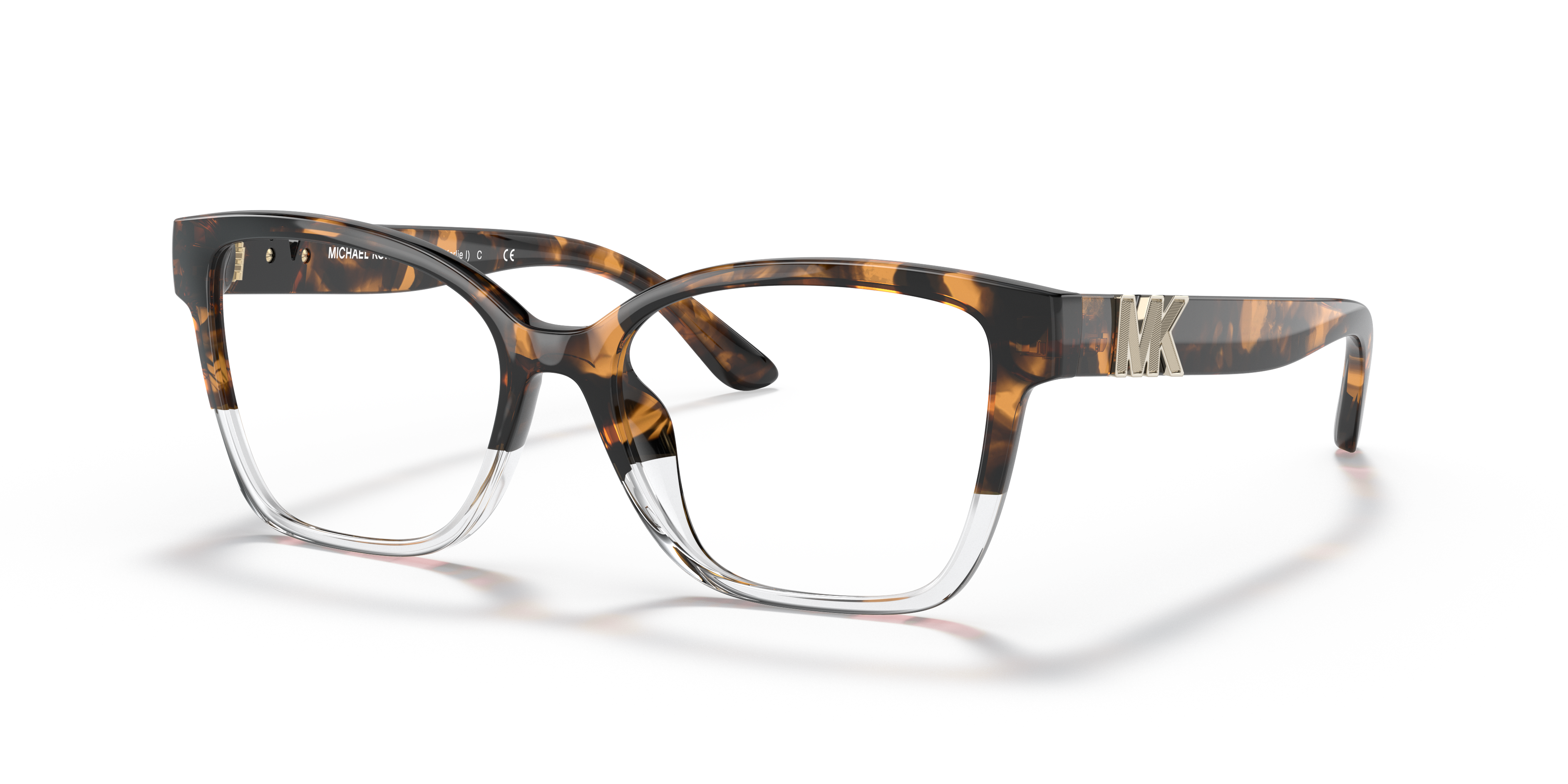 MK4094U Karlie I