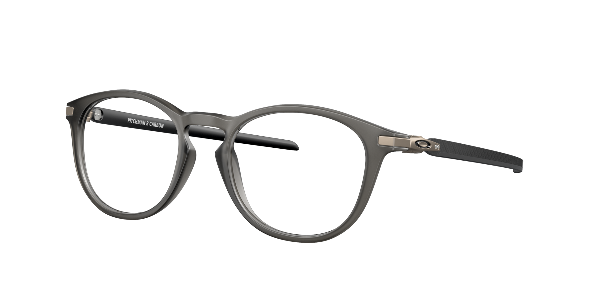 OX8149 Pitchman™ R Carbon