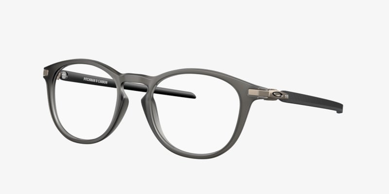 Oakley OX8163 Centerboard Eyeglasses | LensCrafters