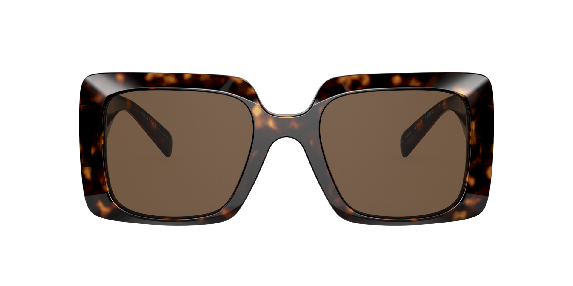 Versace VE4405 Sunglasses | LensCrafters