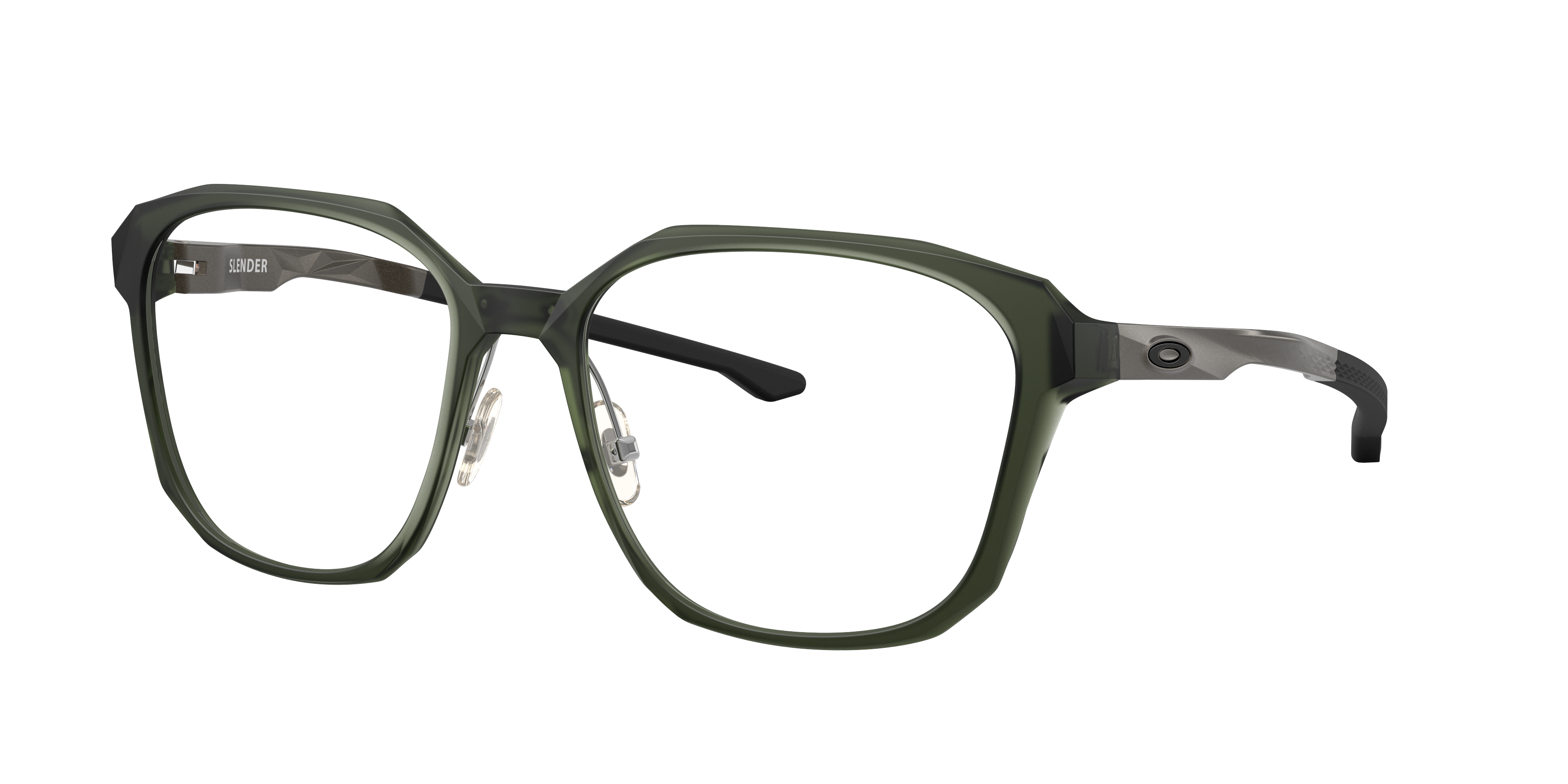 OX8193 Slender