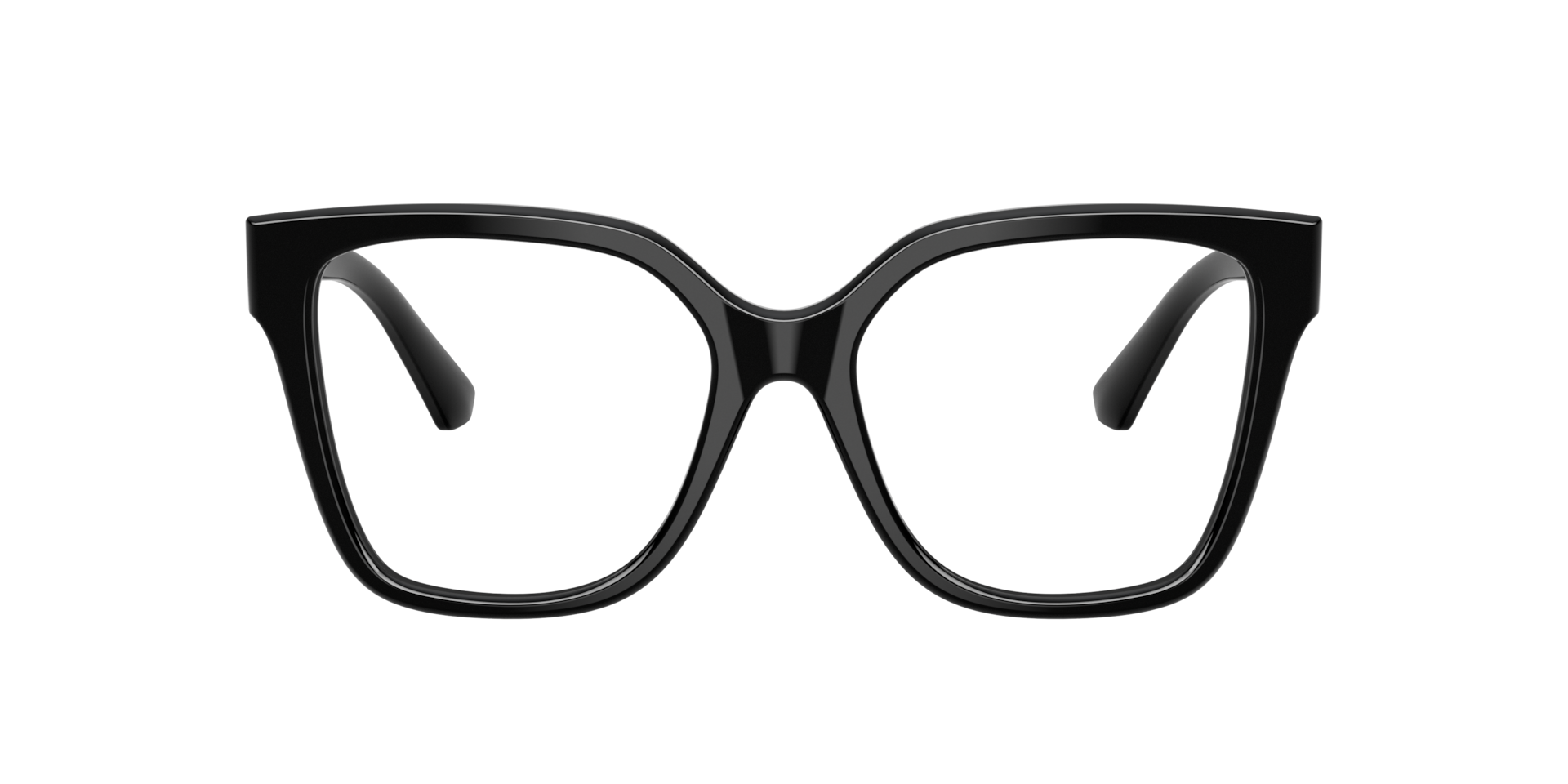 Burberry BE2443 Eyeglasses | LensCrafters