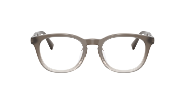 Brunello Cucinelli Unisex Eyeglasses, BC3019 - Venezia