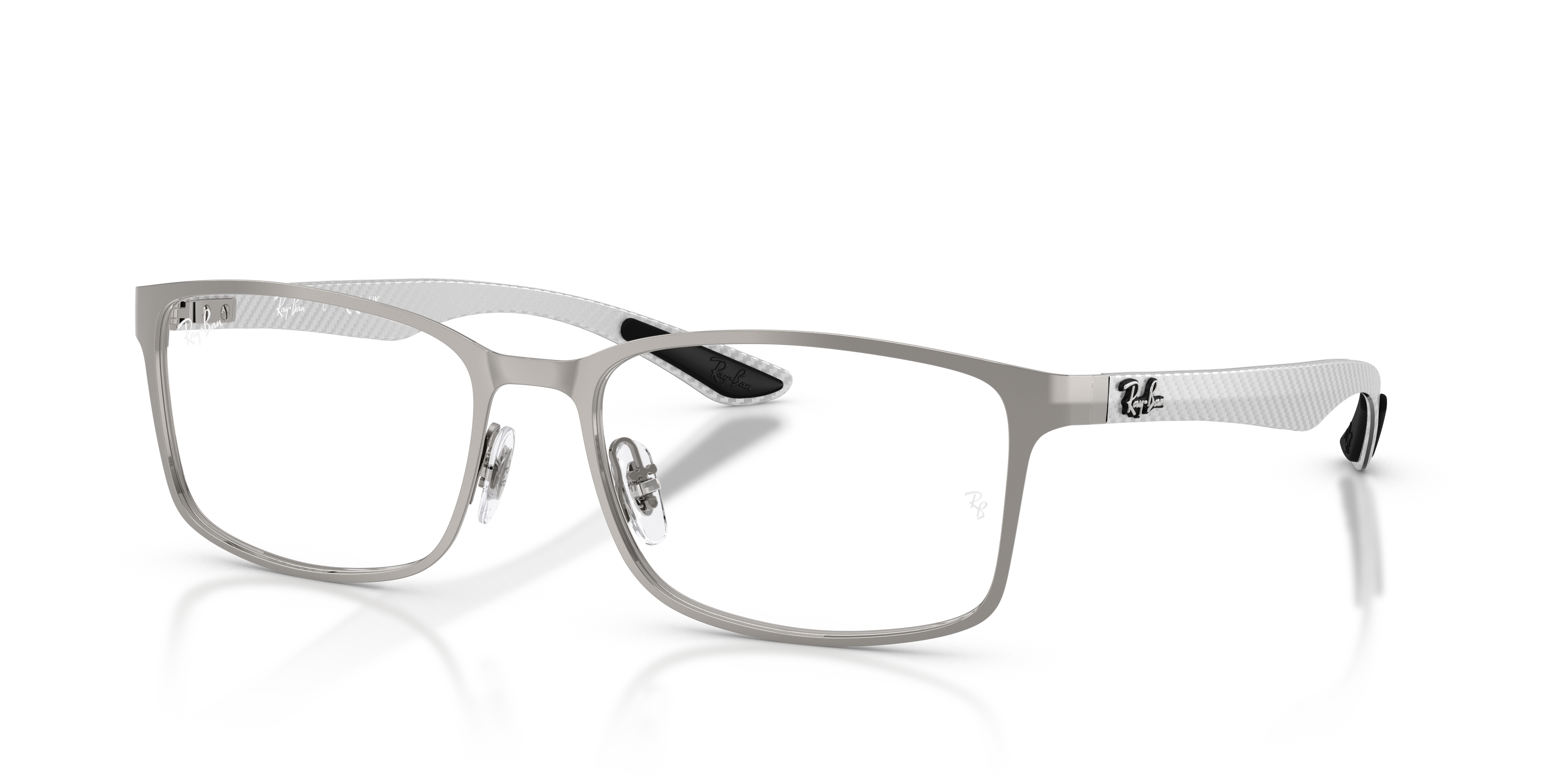 RB8424 Optics