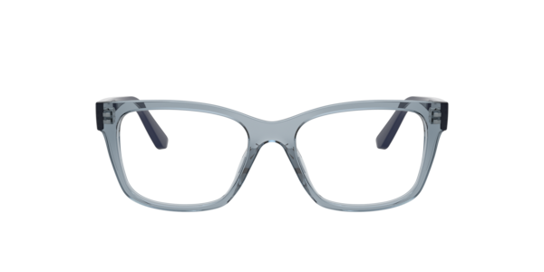 Vogue Eyewear VY2034 Kids Blue,Clear