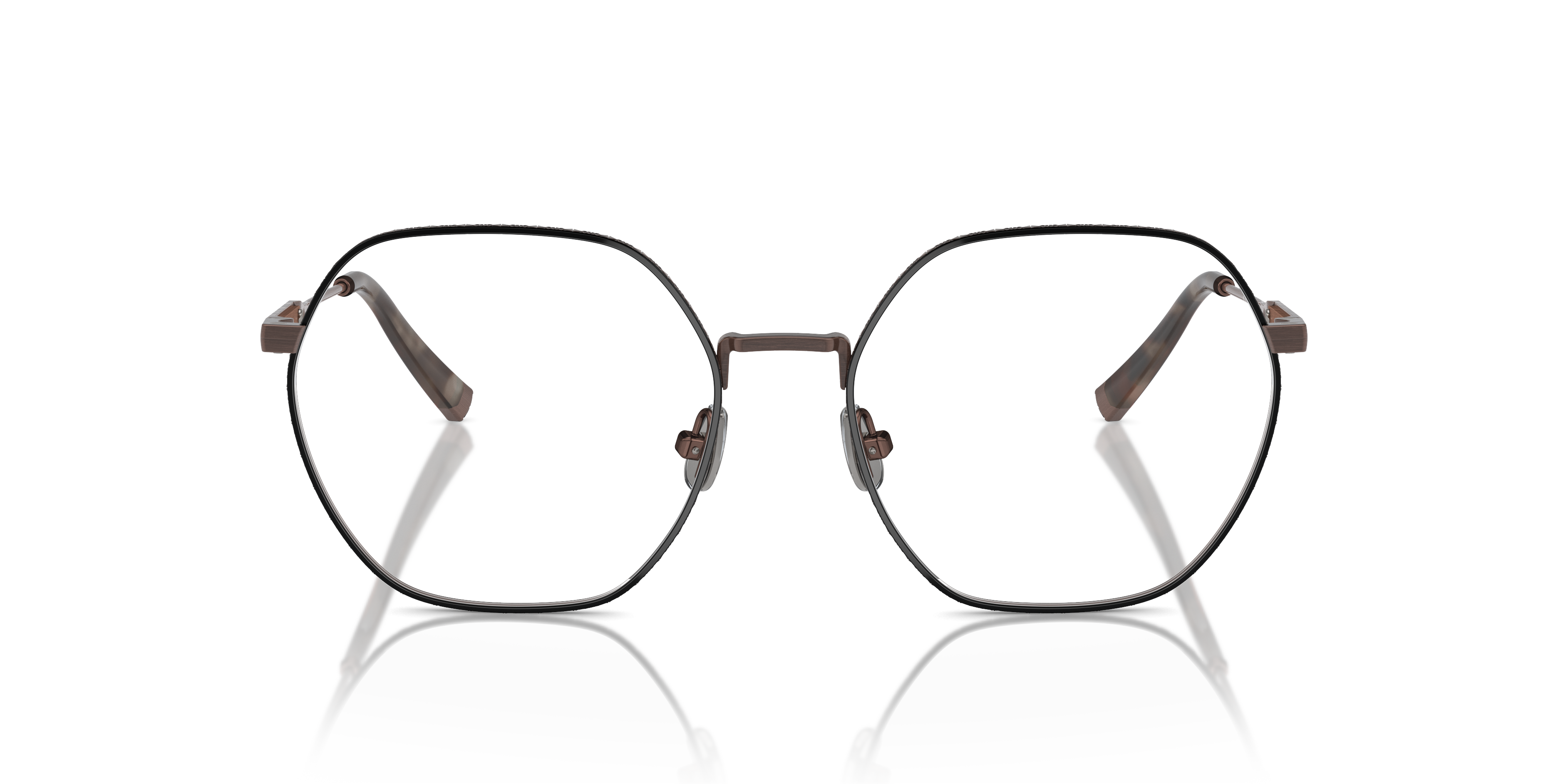 BC1001T
