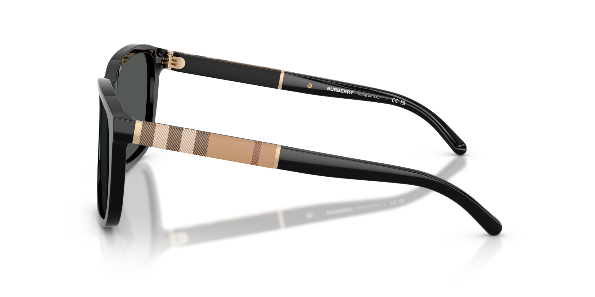 Burberry, BE4181