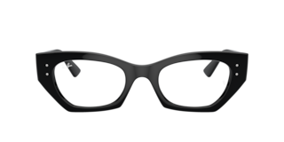 Ray-Ban RB7330 Zena Optics Bio-based Eyeglasses | LensCrafters