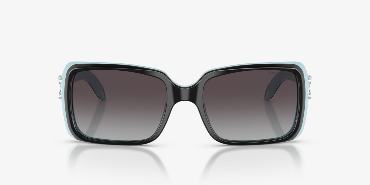 Tiffany TF4047B Sunglasses | LensCrafters