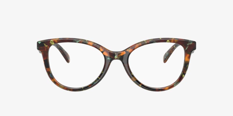 Ralph by Ralph Lauren RA7196U Eyeglasses | LensCrafters