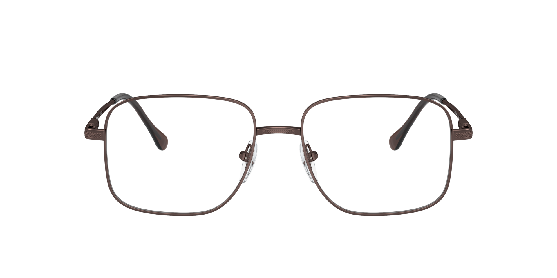 0SF2298__441__P21__noshad__fr.