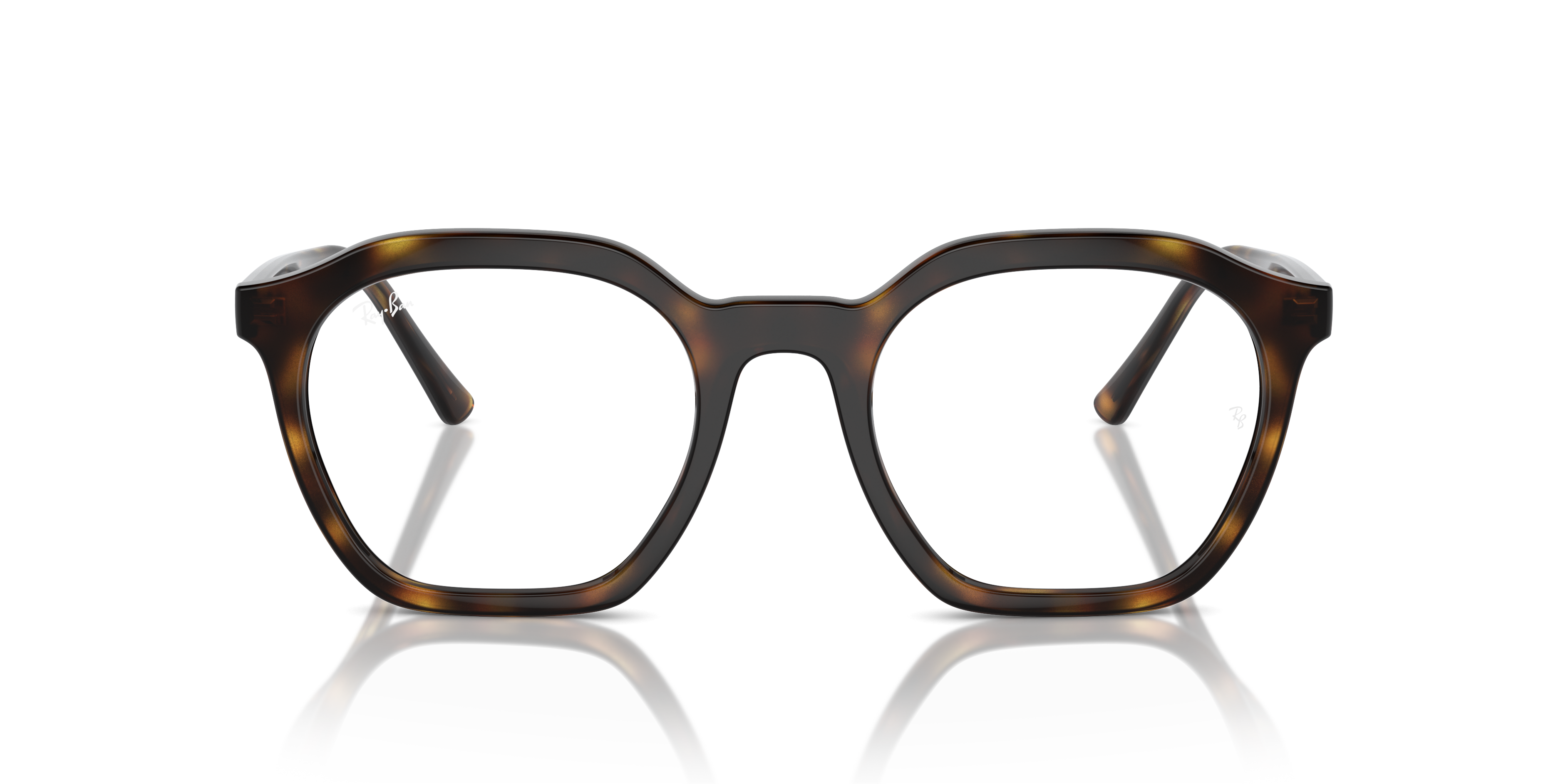 RB7238 Alice Optics
