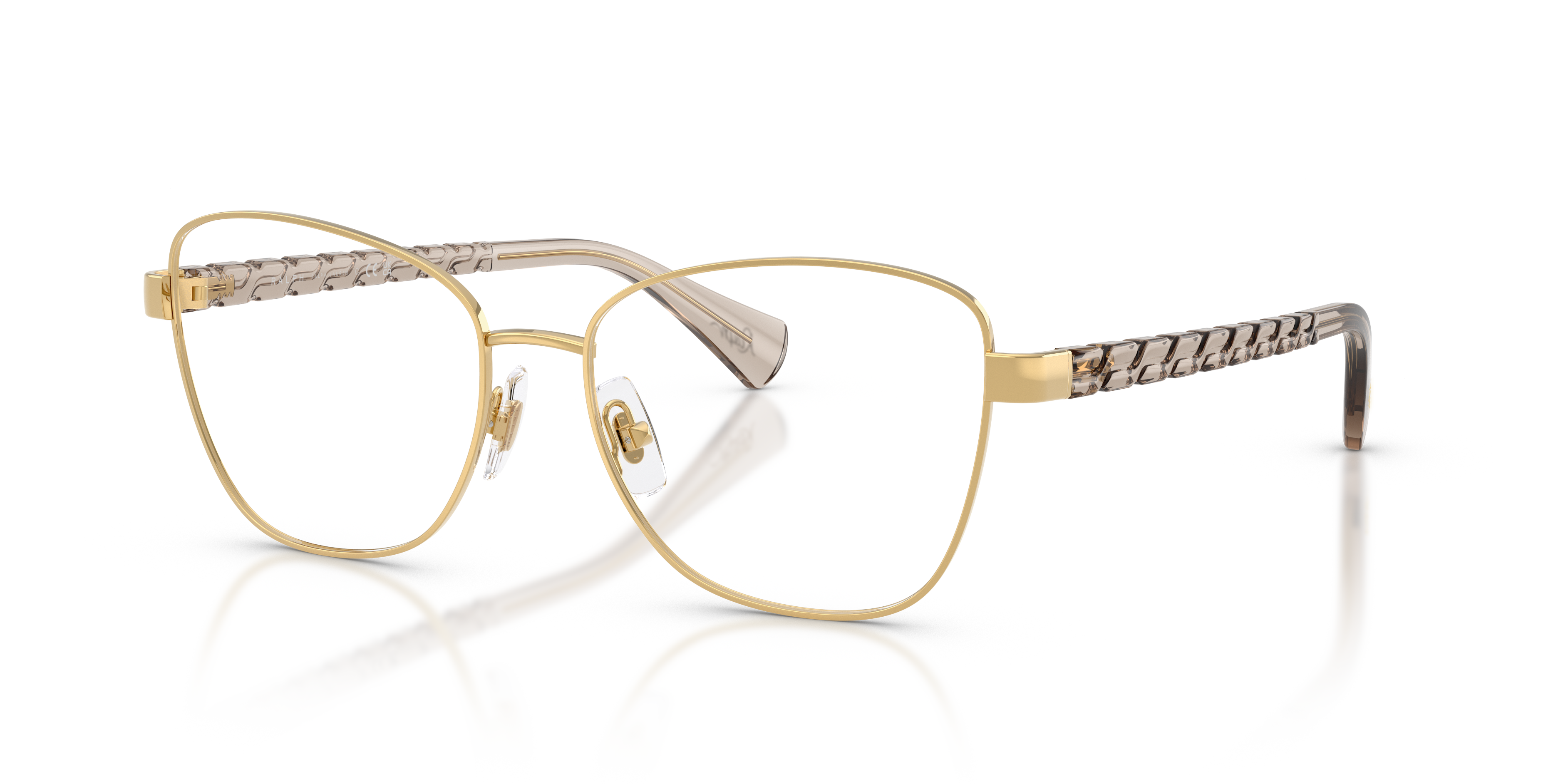 RA6064
