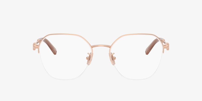 Versace VE1313D Eyeglasses | LensCrafters