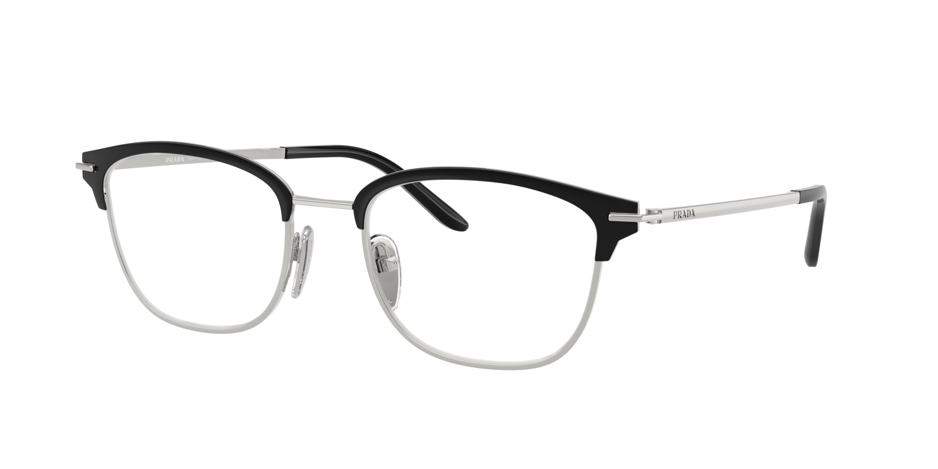 PR D54V