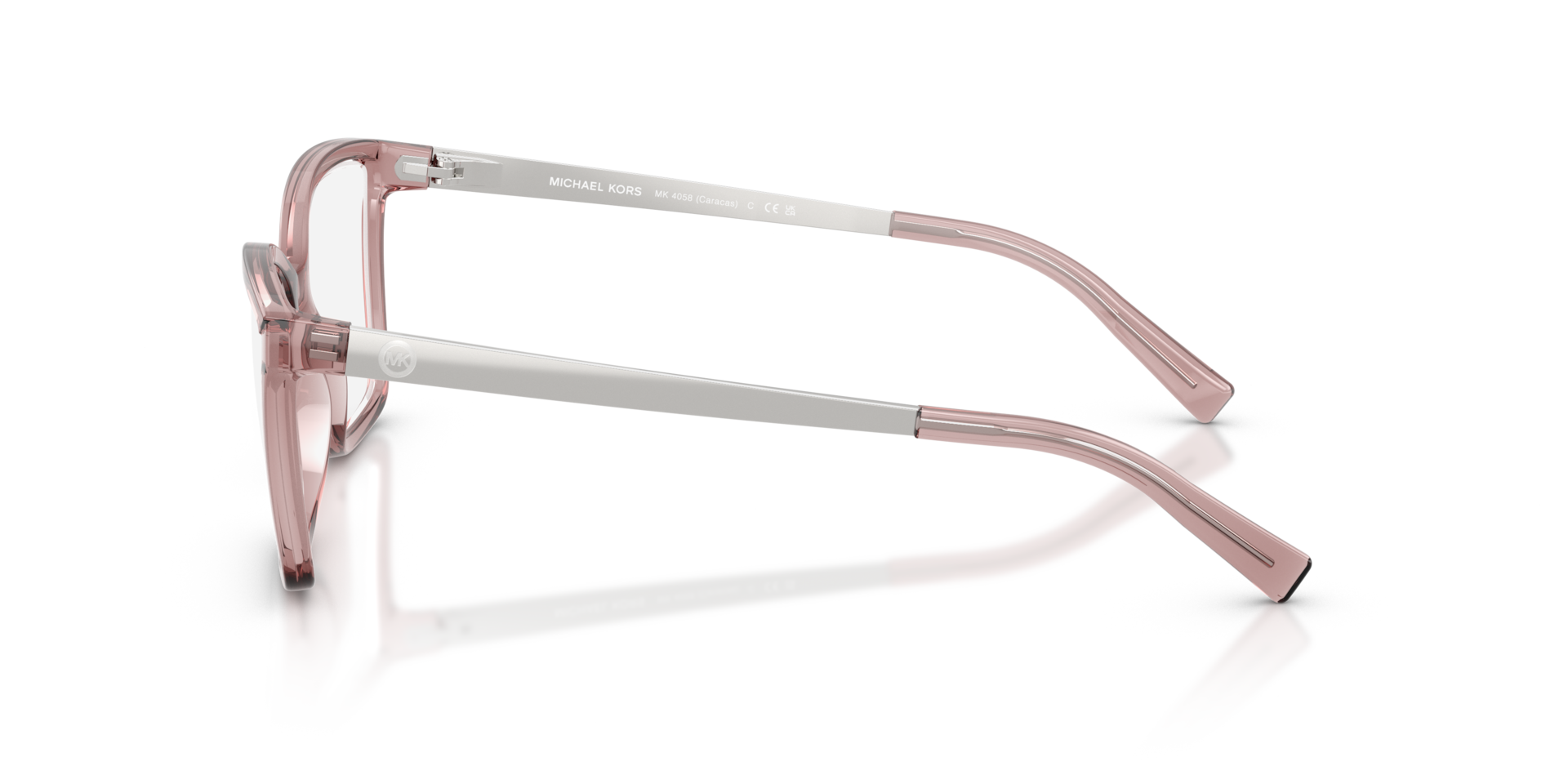 0MK4058__3502__P21__shad__lt.