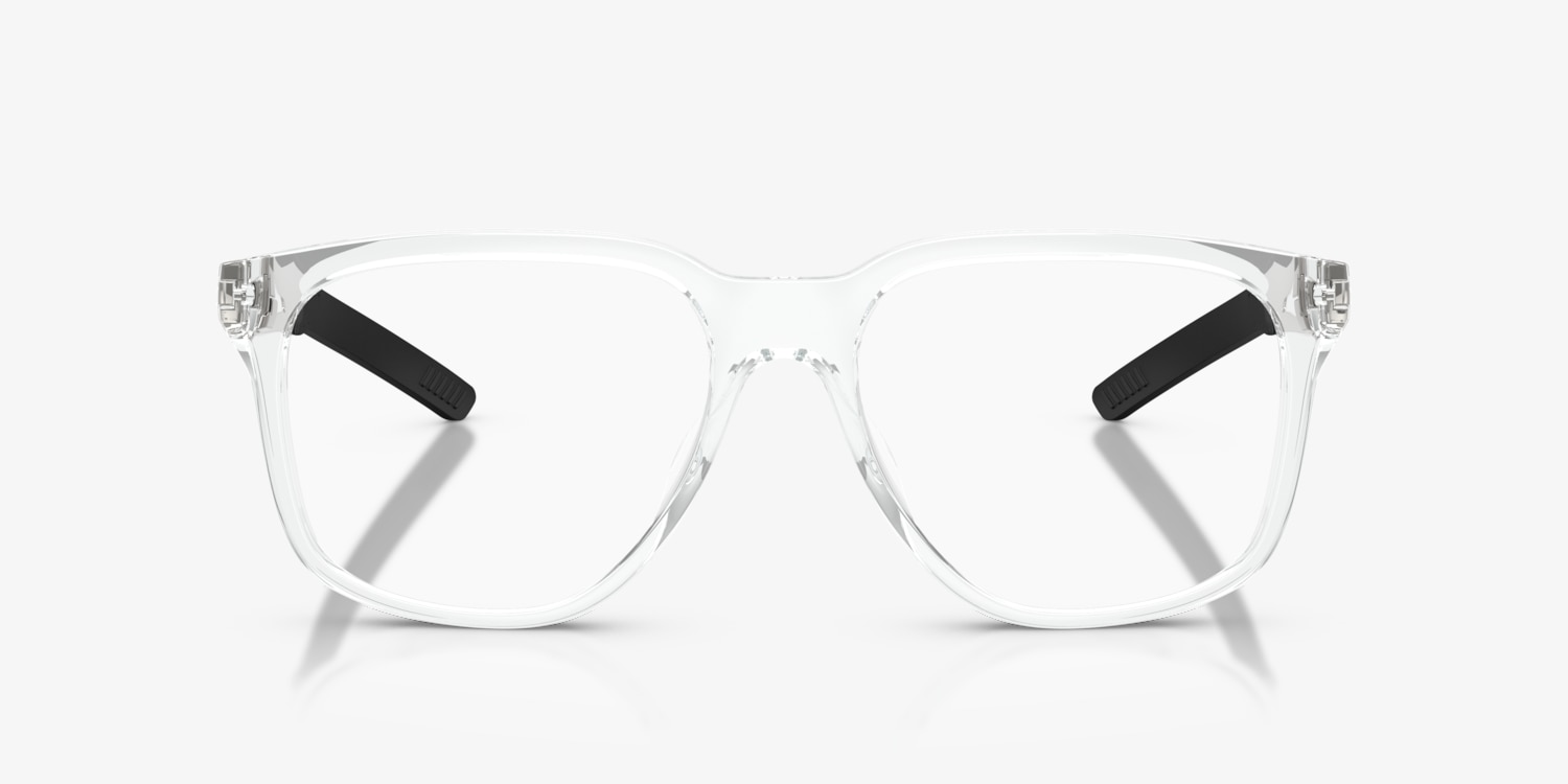Scuderia Ferrari FZ8027U Eyeglasses | LensCrafters