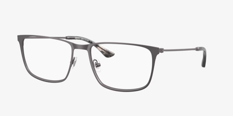 Armani Exchange AX1073 Eyeglasses | LensCrafters